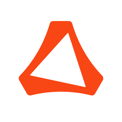 Altair Engineering logo