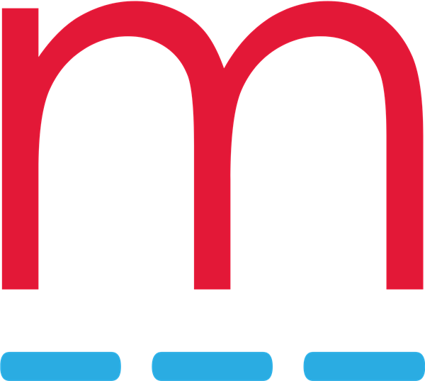Moderna logo