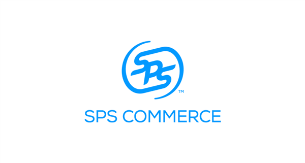 SPS Commerce logo