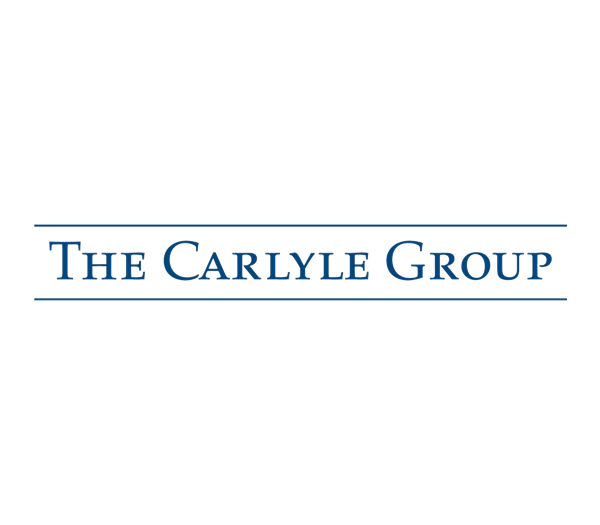The Carlyle Group logo